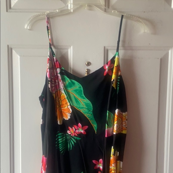 Cami Strap dresses 4 for $20 - Picture 7 of 8